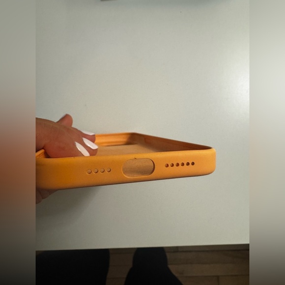 iPhone 15 Pro Max case - Picture 5 of 6